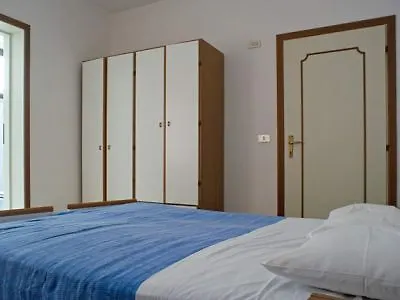 Me.Be. Hotel Rimini